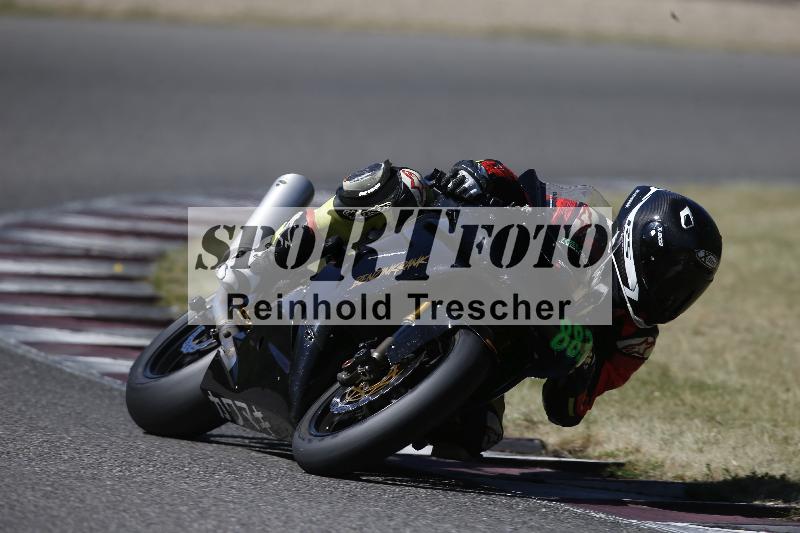 /13 01.05.2026  Speer Racing ADR/Gruppe rot/883